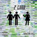 Gracen Hill — Thelma Gracen